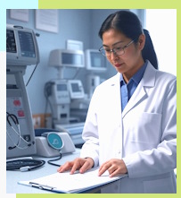 Услуги Сертификация продукции и услуг в Муре