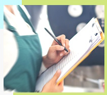 Услуги Сертификация продукции и услуг в Муре