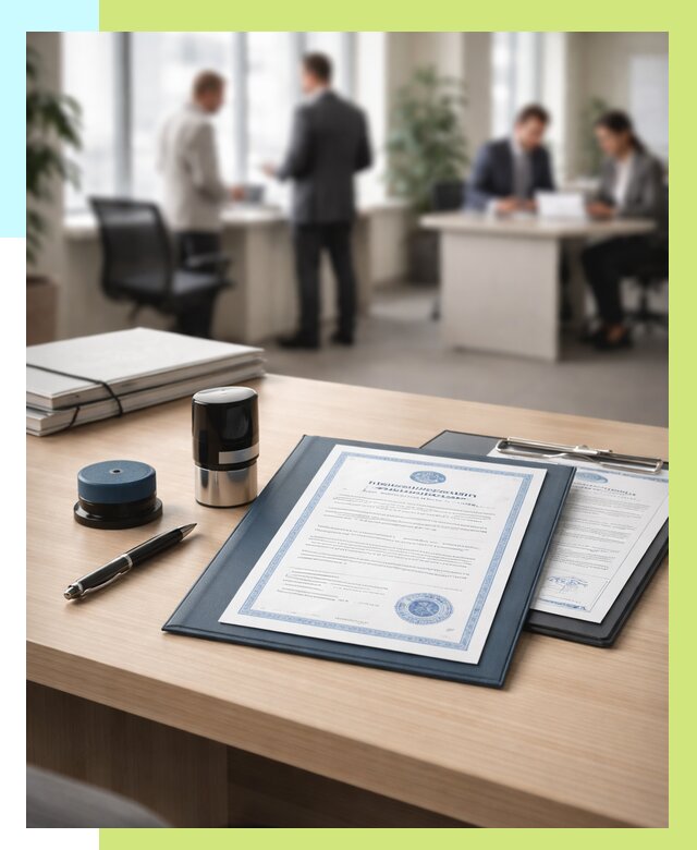 Добровольный сертификат в Муре от 12252 р | Алешин-Мум