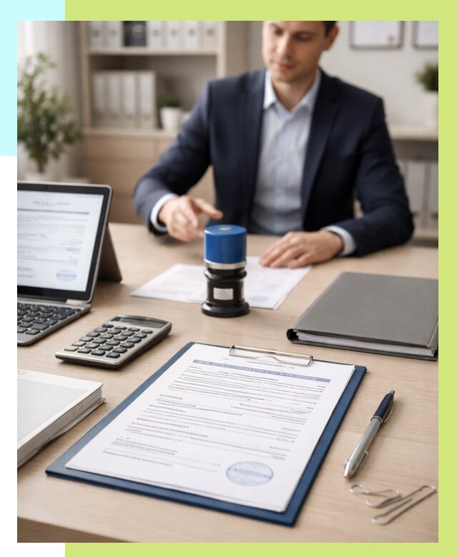 Добровольный пожарный сертификат в Муре от 8168 р. | Алешин-Мум