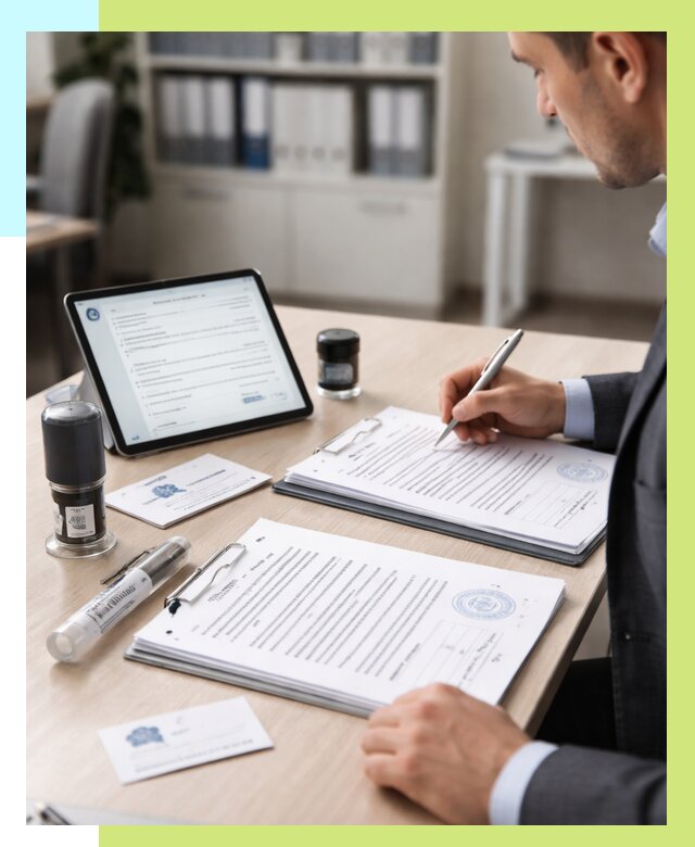 Озоновое заключение в Муре под ключ от 4595 р. | Алешин-Мум