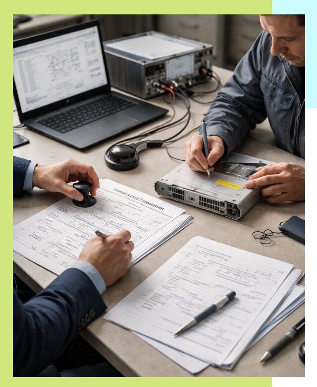 Обоснование безопасности зданий и сооружений в Муре