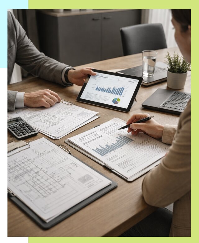 Сертификат ISO 50001 в Муре под ключ от 71470 р. | Алешин-Мум