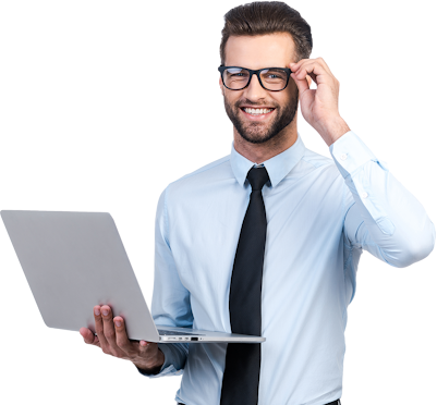 Вас интересует Комплексная сертификация мяса и мясной продукции в Муре? задайте вопрос